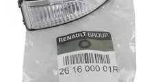 Semnalizare Oglinda Dreapta Oe Renault Grand Sceni...