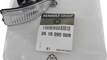 Semnalizare Oglinda Dreapta Oe Renault Latitude 20...