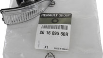 Semnalizare Oglinda Dreapta Oe Renault Megane 3 20...