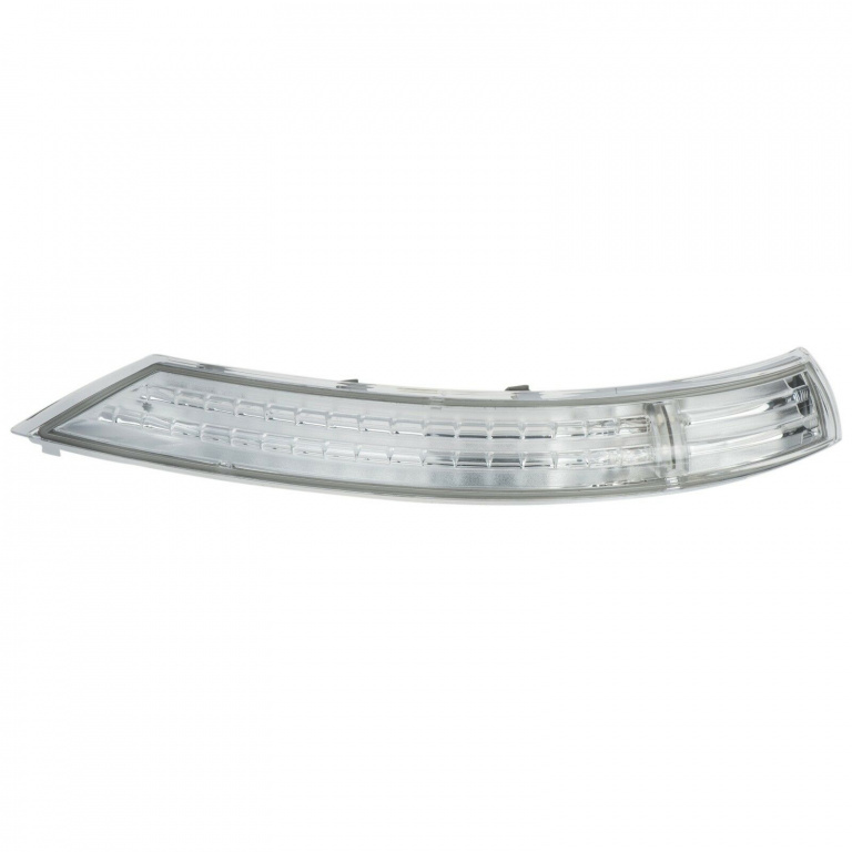 Semnalizare Oglinda Dreapta Oe Volkswagen Touareg 1 2007-2010 7L6949102C