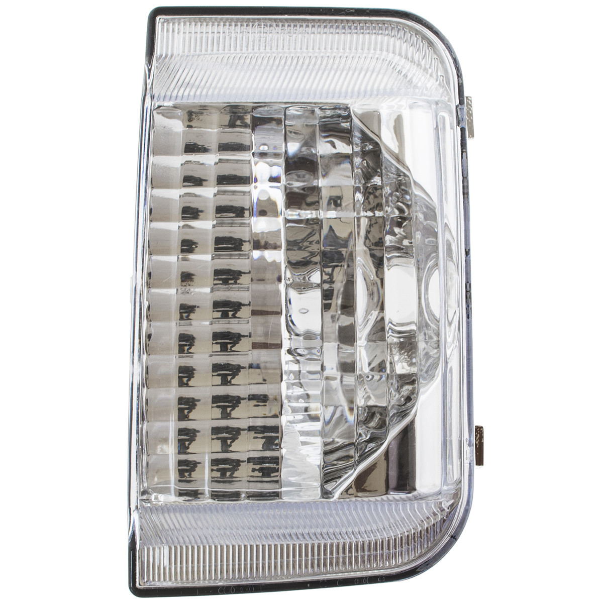 Semnalizare oglinda dreapta Peugeot Boxer Fiat Ducato Citroen Jumper Relay