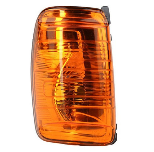 Semnalizare Oglinda Dreapta Tyc Ford Transit 2013→ 310-0217-3