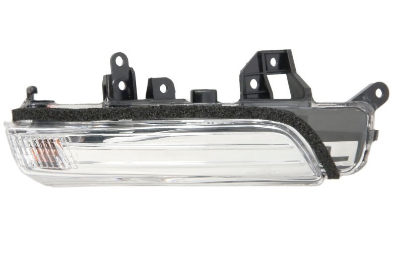 Semnalizare Oglinda Dreapta Tyc Toyota IQ 2009-2015 336-0081-3