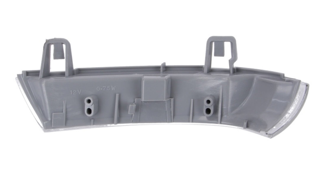 Semnalizare Oglinda Dreapta Tyc Volkswagen Jetta 3 2005-2010 337-0093-3