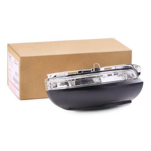 Semnalizare Oglinda Dreapta Tyc Volkswagen Touran 2 2010-2015 337-0171-3
