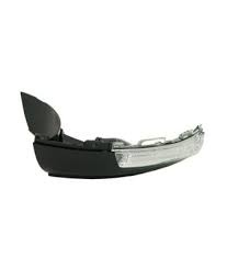 Semnalizare oglinda dreapta VW Tiguan 11/16