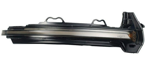 Semnalizare Oglinda Led Dinamica Dreapta Compatibil Audi A5 F5 2016→ D0178