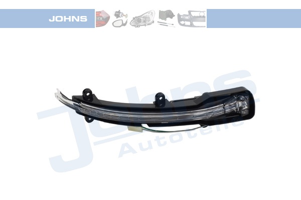 Semnalizare oglinda led dreapta Audi Q7 2006-2009