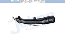 Semnalizare oglinda led dreapta Audi Q7 2006-2009