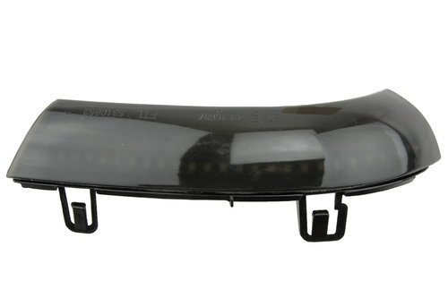 Semnalizare Oglinda Led Dynamic Dreapta Nty Seat Alhambra 1 1996-2010 ELP-VW-028