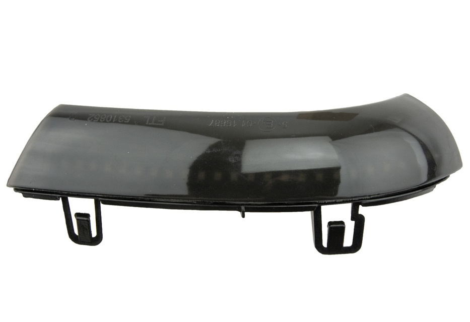 Semnalizare Oglinda Led Dynamic Dreapta Nty Skoda Superb 1 2001-2008 ELP-VW-028