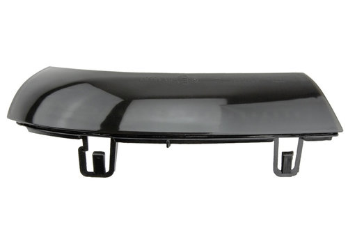 Semnalizare Oglinda Led Dynamic Stanga Nty Volkswagen Eos 2006-2015 ELP-VW-027