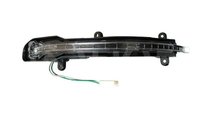 Semnalizare oglinda led stanga Audi Q5 2008-2012