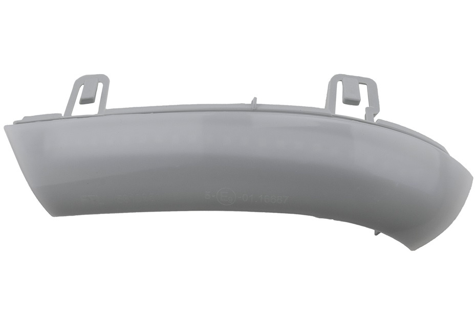 Semnalizare Oglinda Led Stanga Dynamic Nty Seat Alhambra 1 1996-2010 ELP-VW-025