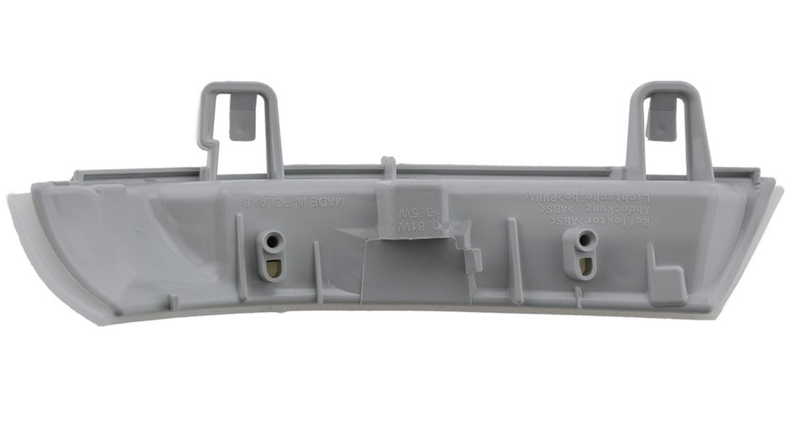 Semnalizare Oglinda Led Stanga Dynamic Nty Volkswagen Eos 2006-2015 ELP-VW-025