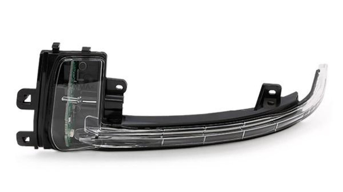 Semnalizare Oglinda Stanga Am Audi A3 8P 2008-2013 8K0949101B