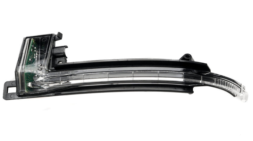 Semnalizare Oglinda Stanga Am Audi A4 B8 2007-2012 8K0949101