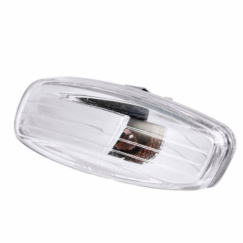 Semnalizare Oglinda Stanga Am Citroen DS3 2009-2015 6325G5