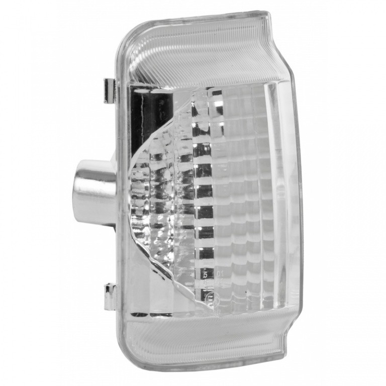 Semnalizare Oglinda Stanga Am Citroen Jumper 2006→ 6325H0