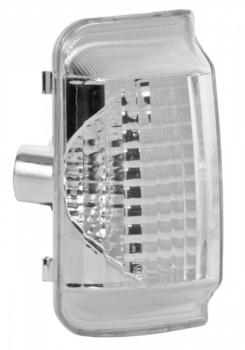 Semnalizare Oglinda Stanga Am Citroen Jumper 2006→ 6325H0