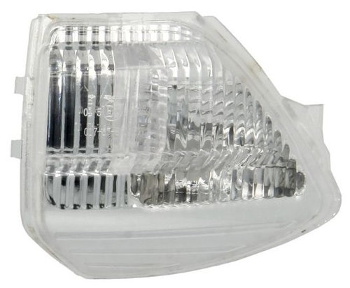 Semnalizare Oglinda Stanga Am Ford S-Max 1 2006-2014 1405019