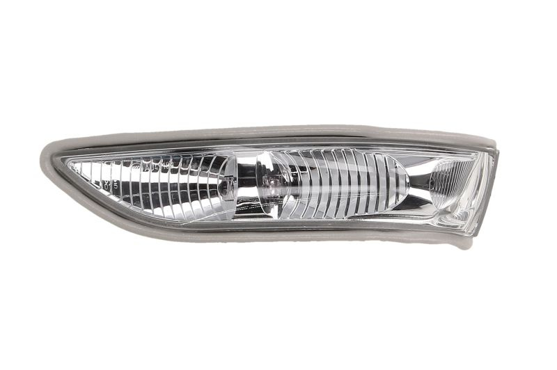 Semnalizare Oglinda Stanga Am Mercedes-Benz B-Class W245 2005-2011 A1698200521