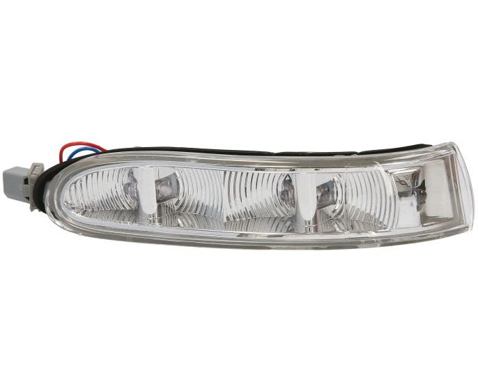 Semnalizare Oglinda Stanga Am Mercedes-Benz CLK A209 2002-2010 A2308200721