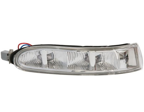 Semnalizare Oglinda Stanga Am Mercedes-Benz CLK A209 2002-2010 A2308200721
