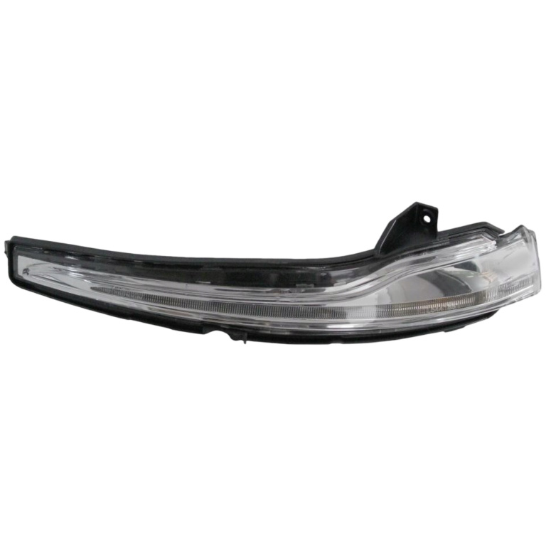 Semnalizare Oglinda Stanga Am Mercedes-Benz EQC N293 2019→ A0999067101