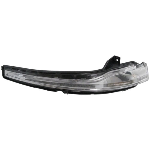 Semnalizare Oglinda Stanga Am Mercedes-Benz GLC-Class X253 2015→ A0999067101