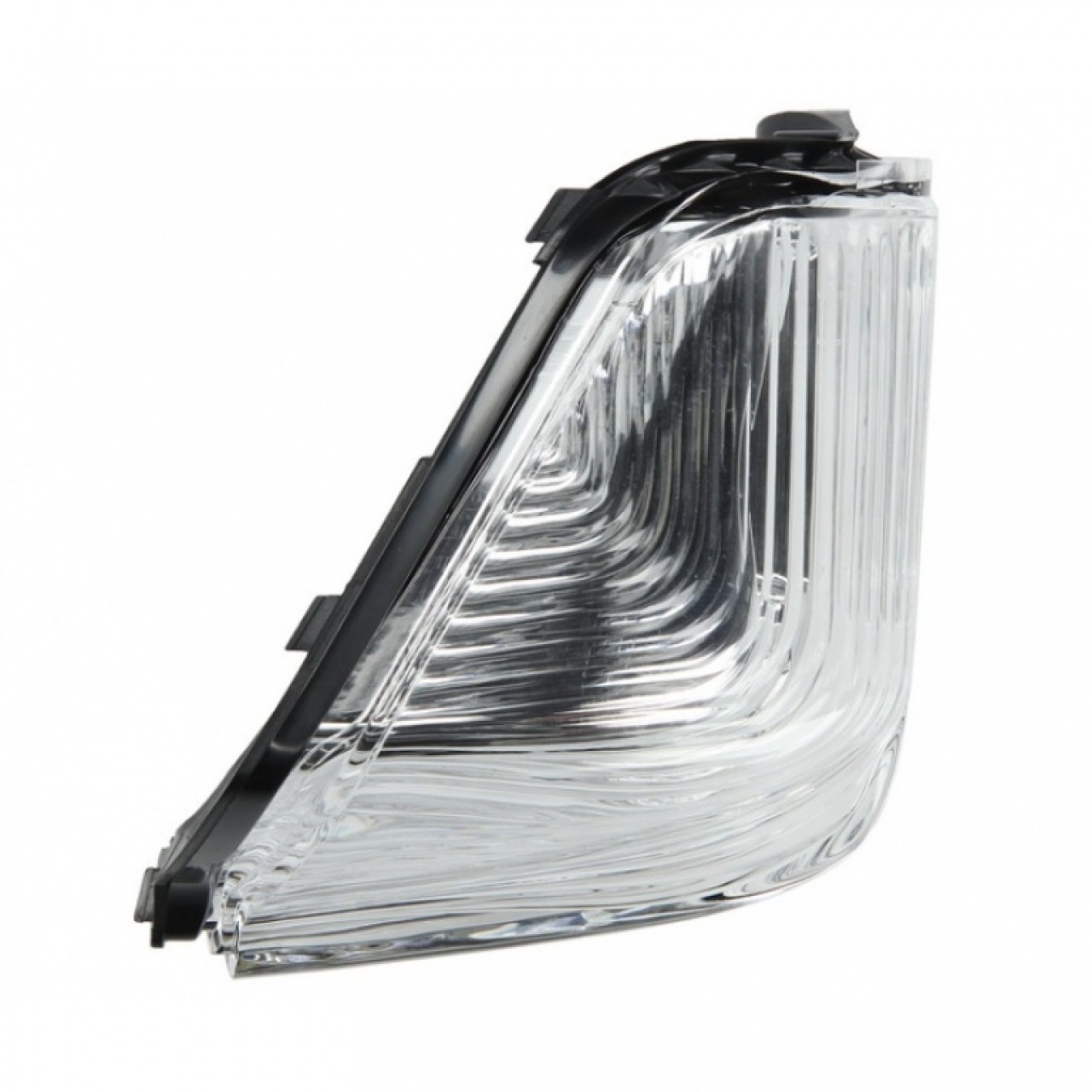 Semnalizare Oglinda Stanga Am Mercedes-Benz Sprinter 2 2006→ A0018228920