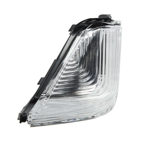 Semnalizare Oglinda Stanga Am Mercedes-Benz Sprinter 2 2006→ 2E0953049C