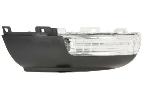 Semnalizare Oglinda Stanga Am Seat Alhambra 2 2010→ 5N0949101C