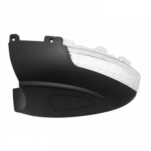 Semnalizare Oglinda Stanga Am Seat Alhambra 2 2010→ 5N0949101