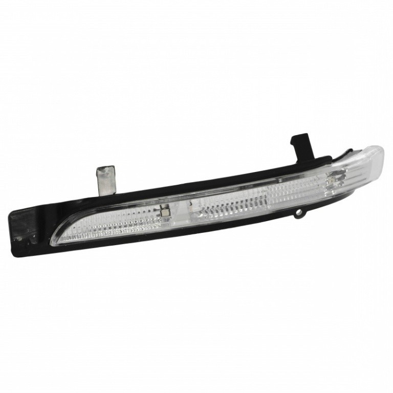 Semnalizare Oglinda Stanga Am Skoda Superb 2 2008-2015 3T0949101
