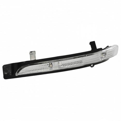 Semnalizare Oglinda Stanga Am Skoda Superb 2 2008-2015 3T0949101