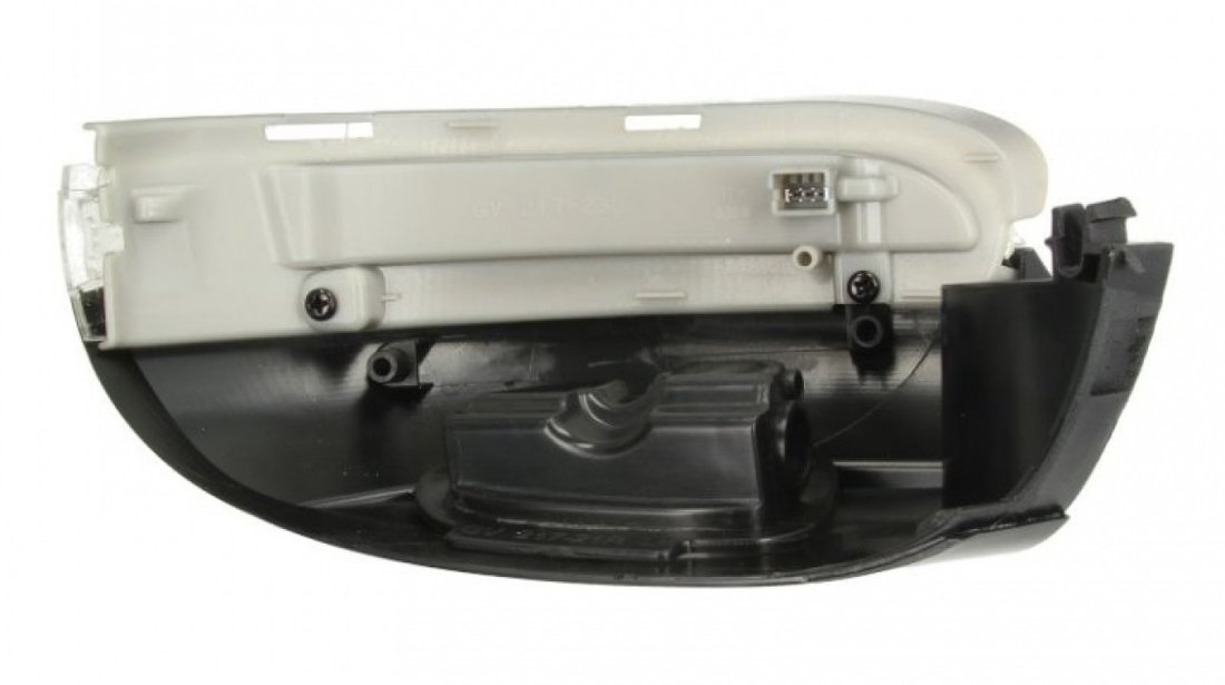 Semnalizare Oglinda Stanga Am Volkswagen Golf 6 2008-2013 Cu Delimitare 5K0949101A