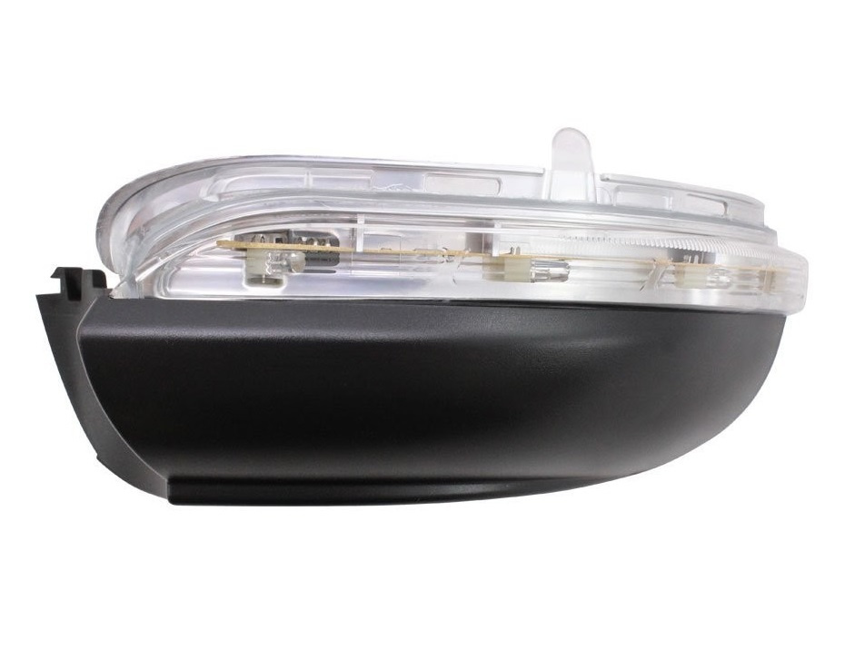 Semnalizare Oglinda Stanga Am Volkswagen Golf 6 2008-2013 5K0949101