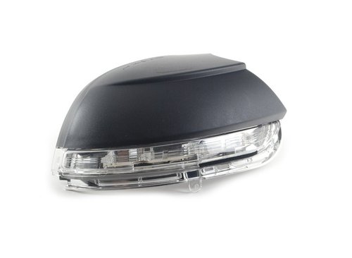 Semnalizare Oglinda Stanga Am Volkswagen Passat CC 2008-2012 3C8949101D