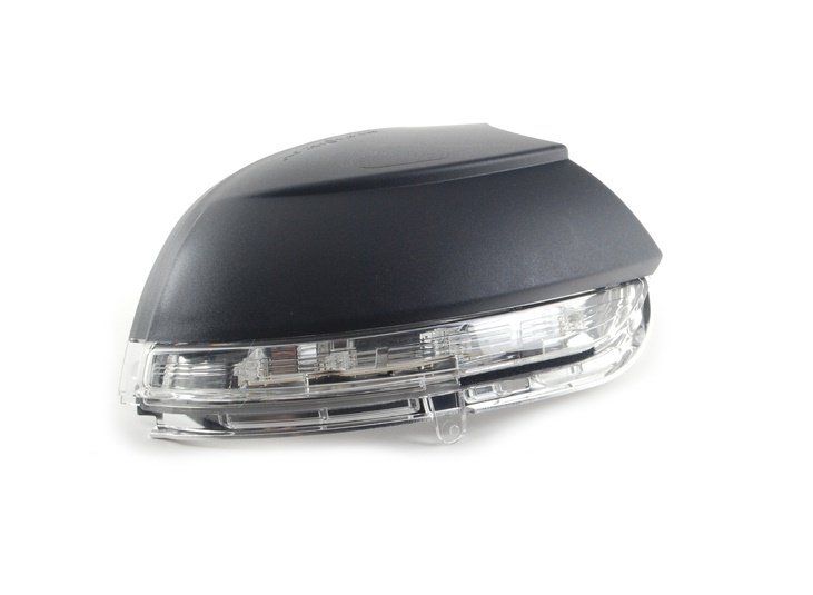 Semnalizare Oglinda Stanga Am Volkswagen Scirocco 2008→ 3C8949101D