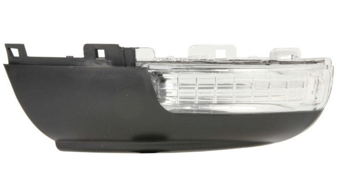 Semnalizare Oglinda Stanga Am Volkswagen Tiguan 1 2007-2016 5N0949101C