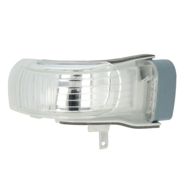 Semnalizare Oglinda Stanga Am Volkswagen Touran 1 2003-2010 1T0949101D