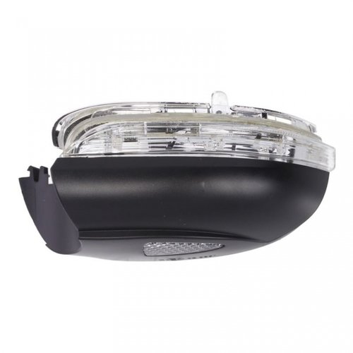 Semnalizare Oglinda Stanga Am Volkswagen Touran 2 2010-2015 Cu Delimitare 5K0949101A