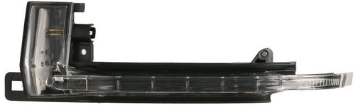 Semnalizare Oglinda Stanga Blic Audi A5 8TA 2009-2017 5403-25-034105P