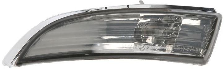 Semnalizare Oglinda Stanga Blic Ford B-Max 2012-2015 5403-017-30-863
