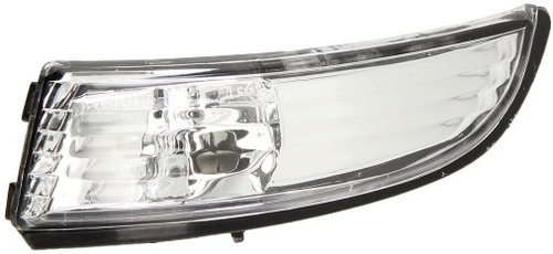 Semnalizare Oglinda Stanga Blic Ford Fiesta 5 2003-2010 5403-03-046105P