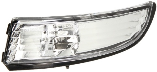 Semnalizare Oglinda Stanga Blic Ford Fiesta 6 2010-2015 5403-03-046105P