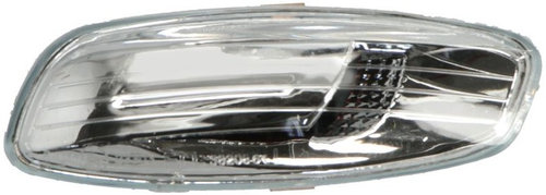 Semnalizare Oglinda Stanga Blic Peugeot 3008 1 2009-2016 5402-08-1115105P