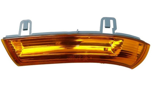 Semnalizare Oglinda Stanga Blic Volkswagen Golf 5 2003-2009 5403-053-10-855