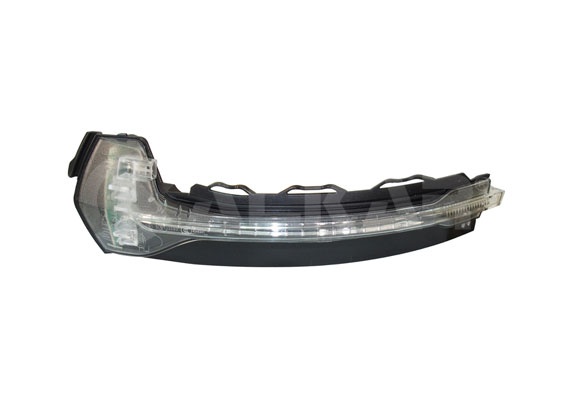 Semnalizare oglinda stanga led Audi A3 2012-2016